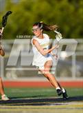 Photo from the gallery "Mission Bay vs. Helix (CIFSD D3 Quarterfinal)"