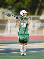 Photo from the gallery "Mission Bay vs. Helix (CIFSD D3 Quarterfinal)"