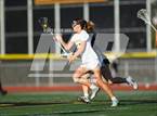 Photo from the gallery "Mission Bay vs. Helix (CIFSD D3 Quarterfinal)"