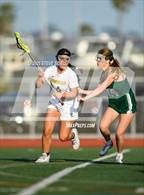 Photo from the gallery "Mission Bay vs. Helix (CIFSD D3 Quarterfinal)"