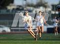 Photo from the gallery "Mission Bay vs. Helix (CIFSD D3 Quarterfinal)"
