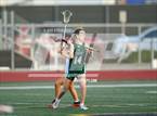 Photo from the gallery "Mission Bay vs. Helix (CIFSD D3 Quarterfinal)"