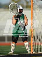 Photo from the gallery "Mission Bay vs. Helix (CIFSD D3 Quarterfinal)"