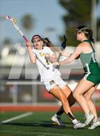 Photo from the gallery "Mission Bay vs. Helix (CIFSD D3 Quarterfinal)"