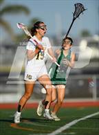 Photo from the gallery "Mission Bay vs. Helix (CIFSD D3 Quarterfinal)"