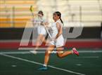 Photo from the gallery "Mission Bay vs. Helix (CIFSD D3 Quarterfinal)"