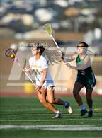 Photo from the gallery "Mission Bay vs. Helix (CIFSD D3 Quarterfinal)"