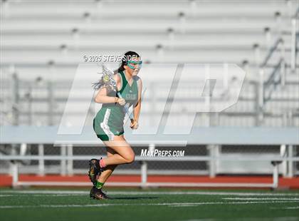 Thumbnail 3 in Mission Bay vs. Helix (CIFSD D3 Quarterfinal) photogallery.