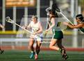 Photo from the gallery "Mission Bay vs. Helix (CIFSD D3 Quarterfinal)"
