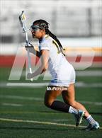 Photo from the gallery "Mission Bay vs. Helix (CIFSD D3 Quarterfinal)"