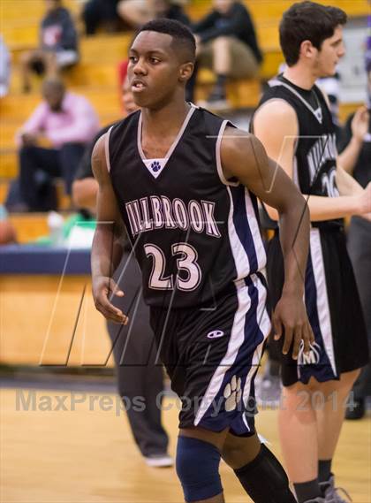 Thumbnail 2 in Millbrook @ Leesville Road photogallery.