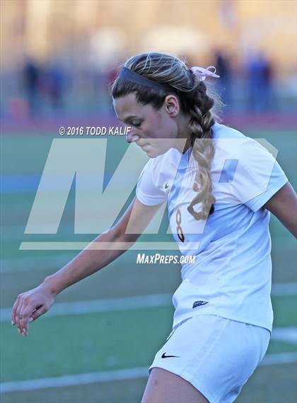 Thumbnail 1 in Masuk @ St. Joseph (CIAC Class L final) photogallery.