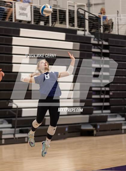 Thumbnail 2 in Louisburg @ Trinity Academy photogallery.