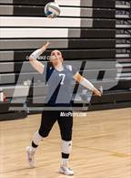 Photo from the gallery "Louisburg @ Trinity Academy"