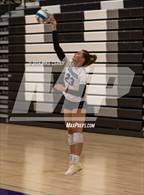 Photo from the gallery "Louisburg @ Trinity Academy"