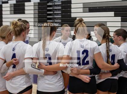 Thumbnail 1 in Louisburg @ Trinity Academy photogallery.