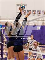 Photo from the gallery "Louisburg @ Trinity Academy"