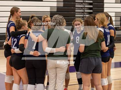 Thumbnail 3 in Louisburg @ Trinity Academy photogallery.