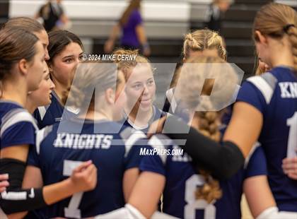 Thumbnail 3 in Louisburg @ Trinity Academy photogallery.
