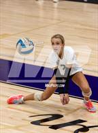 Photo from the gallery "Louisburg @ Trinity Academy"
