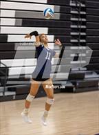 Photo from the gallery "Louisburg @ Trinity Academy"