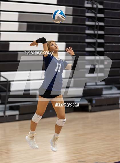 Thumbnail 2 in Louisburg @ Trinity Academy photogallery.