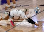 Photo from the gallery "Louisburg @ Trinity Academy"