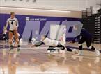 Photo from the gallery "Louisburg @ Trinity Academy"