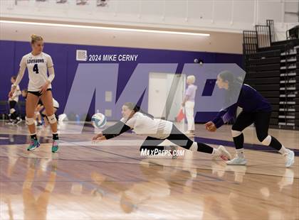 Thumbnail 3 in Louisburg @ Trinity Academy photogallery.