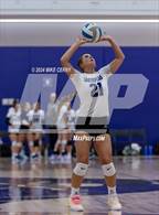 Photo from the gallery "Louisburg @ Trinity Academy"