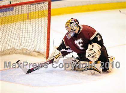 Thumbnail 1 in Farmington @ Lyman Hall (XL Center) photogallery.