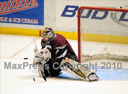 Thumbnail 1 in Farmington @ Lyman Hall (XL Center) photogallery.