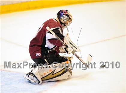 Thumbnail 3 in Farmington @ Lyman Hall (XL Center) photogallery.