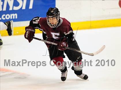 Thumbnail 1 in Farmington @ Lyman Hall (XL Center) photogallery.