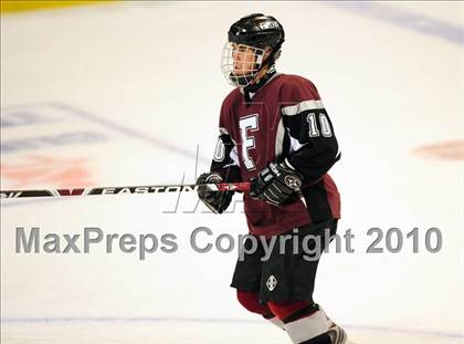 Thumbnail 1 in Farmington @ Lyman Hall (XL Center) photogallery.