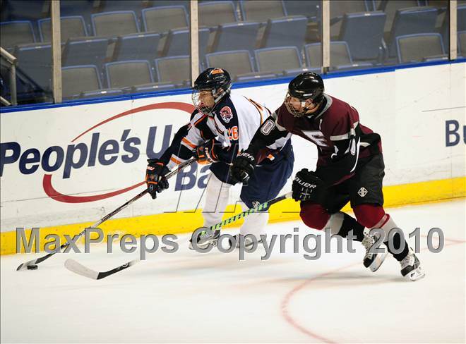 null - Photo 21