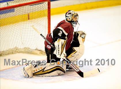 Thumbnail 2 in Farmington @ Lyman Hall (XL Center) photogallery.