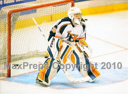 Thumbnail 1 in Farmington @ Lyman Hall (XL Center) photogallery.