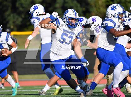 Thumbnail 3 in Northern Burlington @ Cherry Hill West photogallery.