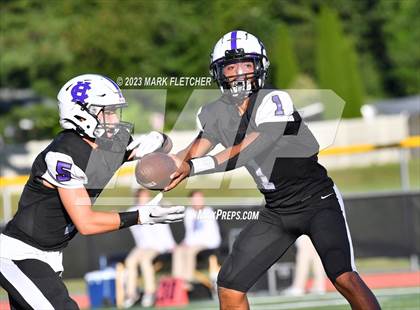 Thumbnail 3 in Northern Burlington @ Cherry Hill West photogallery.