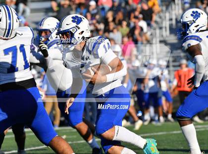 Thumbnail 2 in Northern Burlington @ Cherry Hill West photogallery.