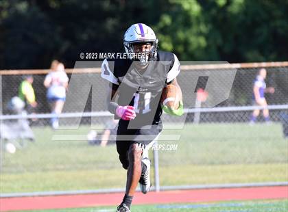 Thumbnail 2 in Northern Burlington @ Cherry Hill West photogallery.