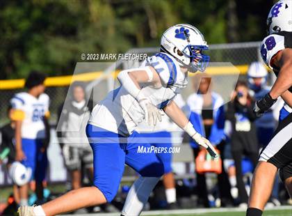 Thumbnail 2 in Northern Burlington @ Cherry Hill West photogallery.