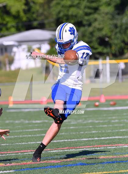 Thumbnail 1 in Northern Burlington @ Cherry Hill West photogallery.