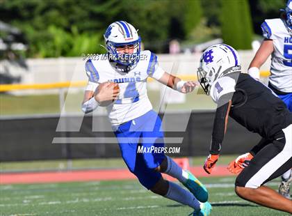 Thumbnail 3 in Northern Burlington @ Cherry Hill West photogallery.