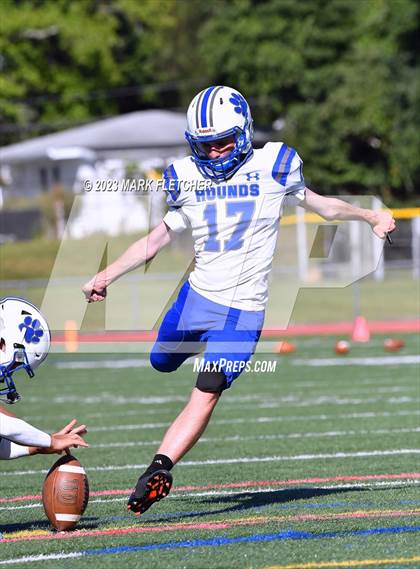 Thumbnail 1 in Northern Burlington @ Cherry Hill West photogallery.