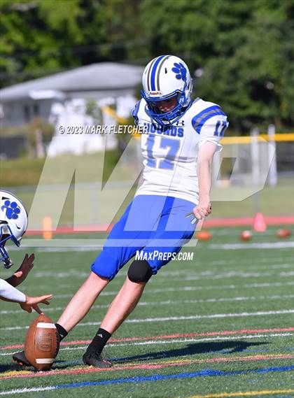 Thumbnail 3 in Northern Burlington @ Cherry Hill West photogallery.