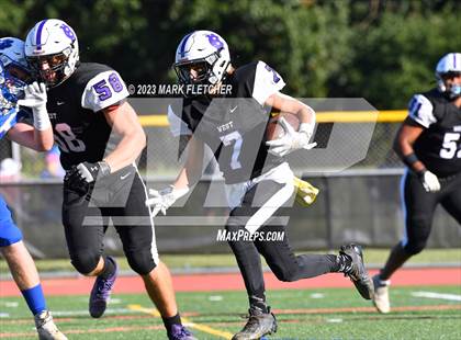 Thumbnail 2 in Northern Burlington @ Cherry Hill West photogallery.