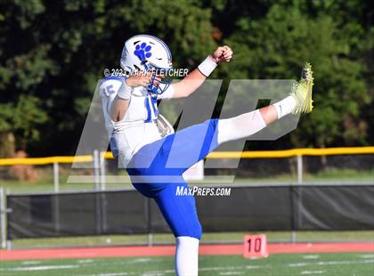 Thumbnail 3 in Northern Burlington @ Cherry Hill West photogallery.