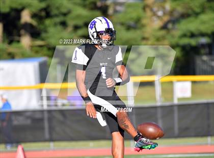 Thumbnail 2 in Northern Burlington @ Cherry Hill West photogallery.